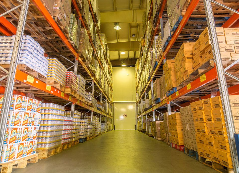 1616481243108354.png yy1.png